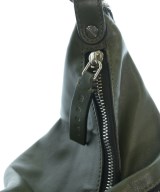 MARNI（マルニ）その他 カーキ サイズ:- レディース/2200708663011