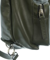 MARNI（マルニ）その他 カーキ サイズ:- レディース/2200708663011