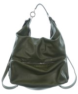 MARNI バッグ（その他）