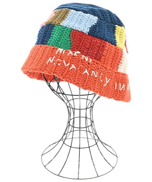 MARNI(マルニ)のその他 サイズ:L 50,900円