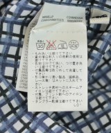 MARNI（マルニ）カジュアルシャツ 青 サイズ:42(XS位) メンズ/2200708810040