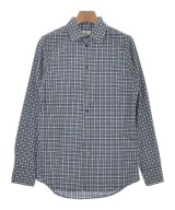 MARNI カジュアルシャツ