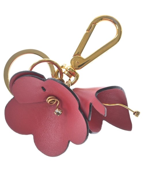 MARNI(マルニ)のキーケース・キーホルダー サイズ:- 9,400円