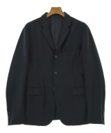 MARNI カジュアルジャケット