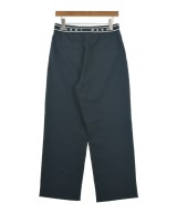 MARNI（マルニ）スラックス 紺 サイズ:46(XL位) レディース/2200706306095