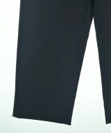 MARNI（マルニ）スラックス 紺 サイズ:46(XL位) レディース/2200706306095