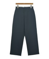 MARNI スラックス