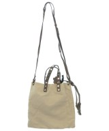 MARNI（マルニ）ショルダーバッグ ベージュ サイズ:- レディース/2200706306163