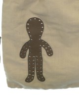 MARNI（マルニ）ショルダーバッグ ベージュ サイズ:- レディース/2200706306163