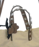 MARNI（マルニ）ショルダーバッグ ベージュ サイズ:- レディース/2200706306163