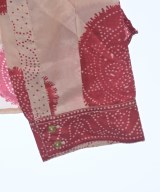 MARNI（マルニ）ブラウス ピンク サイズ:48(XXL位) レディース/2200706306583