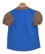 MARNI（マルニ）ブラウス 黄 サイズ:-(M位) レディース/2200706306873