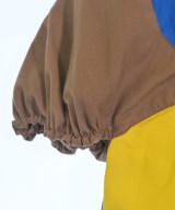 MARNI（マルニ）ブラウス 黄 サイズ:-(M位) レディース/2200706306873