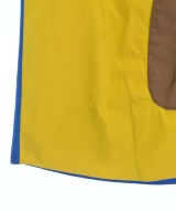 MARNI（マルニ）ブラウス 黄 サイズ:-(M位) レディース/2200706306873