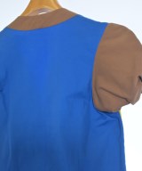 MARNI（マルニ）ブラウス 黄 サイズ:-(M位) レディース/2200706306873
