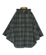 MARNI（マルニ）その他 黒 サイズ:S メンズ/2200707138220