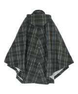 MARNI（マルニ）その他 黒 サイズ:S メンズ/2200707138220