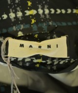 MARNI（マルニ）その他 黒 サイズ:S メンズ/2200707138220