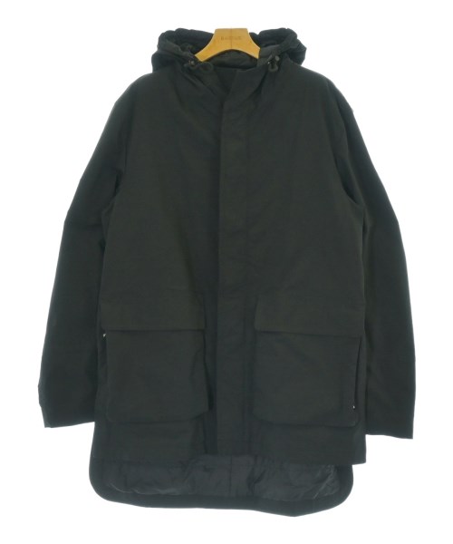 MARNI(マルニ)のモッズコート サイズ:-(M位) 37,200円