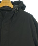 MARNI（マルニ）モッズコート 黒 サイズ:-(M位) メンズ/2200707138527