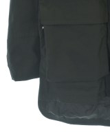 MARNI（マルニ）モッズコート 黒 サイズ:-(M位) メンズ/2200707138527