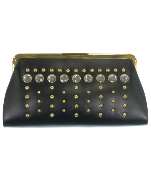 MARNI(マルニ)のクラッチバッグ サイズ:- 14,300円