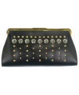 MARNI クラッチバッグ