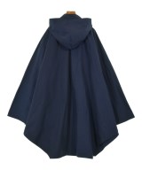 MARNI（マルニ）その他 紺 サイズ:M メンズ/2200707483214