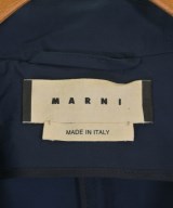 MARNI（マルニ）その他 紺 サイズ:M メンズ/2200707483214