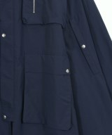 MARNI（マルニ）その他 紺 サイズ:M メンズ/2200707483214
