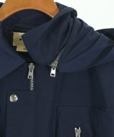 MARNI（マルニ）その他 紺 サイズ:M メンズ/2200707483214