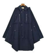 MARNI コート（その他）