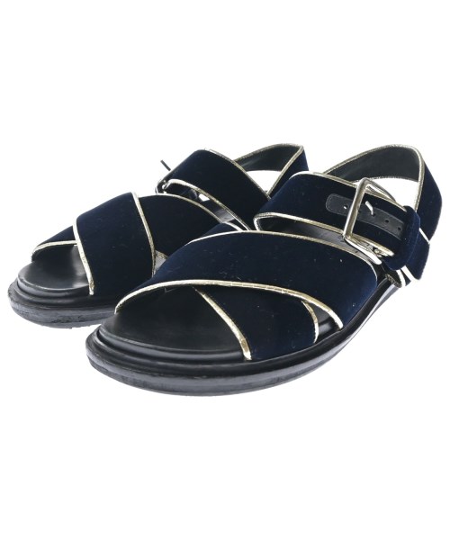 MARNI(マルニ)のサンダル サイズ:-(24cm位) 15,400円