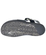MARNI（マルニ）サンダル 黒 サイズ:-(24cm位) レディース/2200707483436