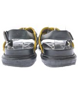 MARNI（マルニ）サンダル 白 サイズ:-(23cm位) レディース/2200707483443