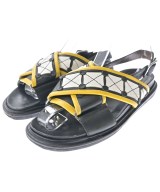 MARNI サンダル