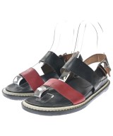 MARNI サンダル