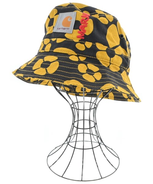 MARNI(マルニ)のハット サイズ:M-L 15,800円