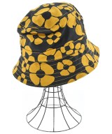 MARNI（マルニ）ハット 黒 サイズ:M-L メンズ/2200709093251