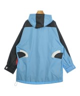MARNI（マルニ）その他 青 サイズ:36(XS位) レディース/2200709307129