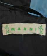 MARNI（マルニ）その他 青 サイズ:36(XS位) レディース/2200709307129