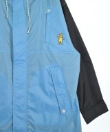 MARNI（マルニ）その他 青 サイズ:36(XS位) レディース/2200709307129