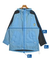 MARNI（マルニ）その他 青 サイズ:36(XS位) レディース/2200709307129