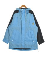 MARNI ブルゾン（その他）