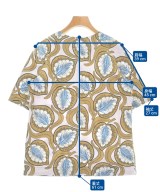MARNI（マルニ）ブラウス ピンク サイズ:40(M位) レディース/2200709359081