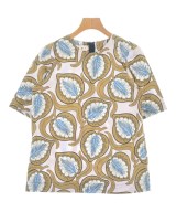 MARNI ブラウス