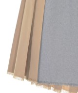 MARNI（マルニ）ロング・マキシ丈スカート グレー サイズ:40(M位) レディース/2200705730099