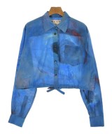MARNI カジュアルシャツ