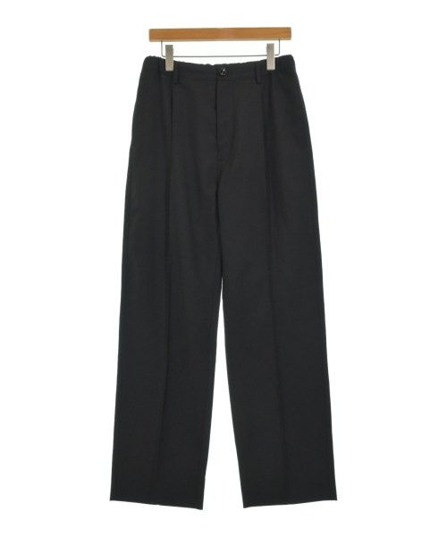 MARNI(マルニ)のスラックス サイズ:46(M位) 44,000円