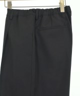MARNI（マルニ）スラックス 黒 サイズ:46(M位) メンズ/2200709567028
